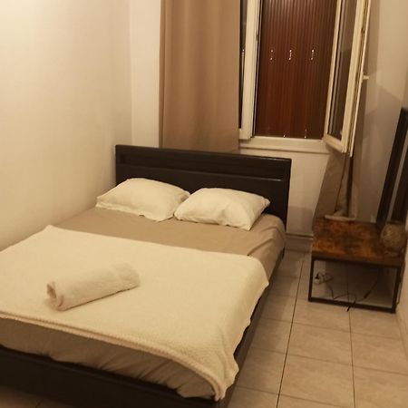 Apartament Chambre Cour Fontaine  Zewnętrze zdjęcie