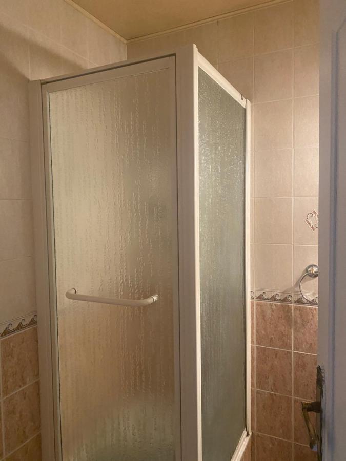 Apartament Chambre Cour Fontaine  Zewnętrze zdjęcie